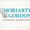 Moriarty & Gordon Floor