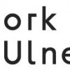 Mork Ulnes Design