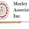 Morley Associates