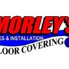 Morley's Floorcovering