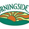 Morningside Inn