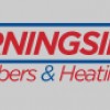 Morningside Plumbers