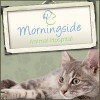 Morningside Animal Hospital