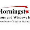 Morningstar Doors & Windows