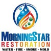 Morningstar Restoration