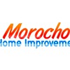 Morocho's Home Improvement