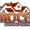 Morocho's Building & Remodeling