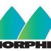 Morphis