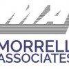 Morrell Associates, Food Safety & Environmental Consulting