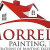Morrell Painting
