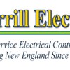 Morrill Electric Electrician