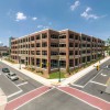 Morris-Berg Architects