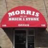 Morris Brick & Stone