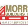 Morris Builders