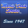 Morris Drain Svc