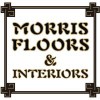 Morris Floors & Interiors