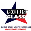 Morris Glass