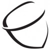 Morris Group International