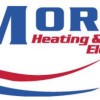 Morris Heating & Cooling