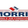 Morris Heating & Air Conditioning