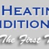 Morris Heating, Air Conditioning & Plumbing