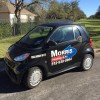 Morris Heating & Air