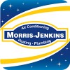 Morris-Jenkins Heating, Air & Plumbing