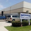 Morris Moving & Storage