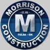 Morrison Construction