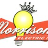 Morrison's Electric