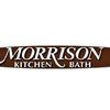 Morrison Kitchen & Bath