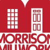 Morrison Mill Work