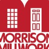 Morrison Mill Work