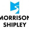 Morrison-Shipley Engineers