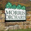 Morris Orchards