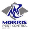 Morris Pest Control