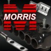 Morris Products