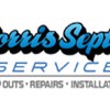 Morris Septic Service