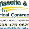 Carlson Electrical Contractors
