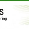 Morris Surveying Engineering