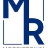 Morristown Roofing