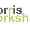 Morris Workshop Architects
