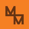 Morrow-Meadows