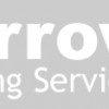 Morrow Plumbing & Construction Service