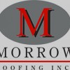 Morrow Roofing