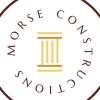 Morse Constructions