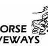 Morse Driveways