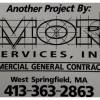 MOR Services