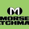 Morse Watchmans