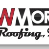 M W Morss Roofing